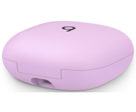 APPLE Beats Fit Pro fioletowe - 694274 - zdjęcie 5